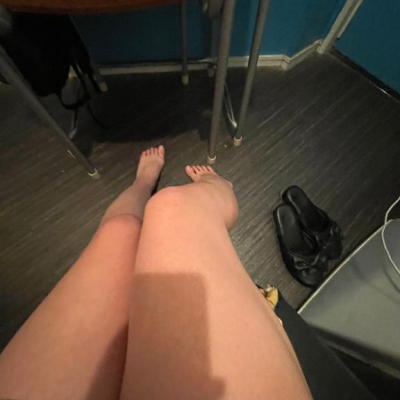 今日もありがとう♡