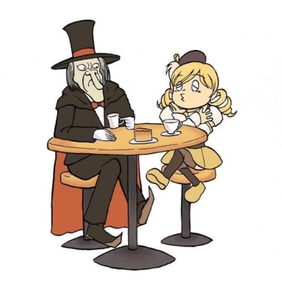 ことりん日記