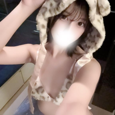 飼ってくれるー？💘