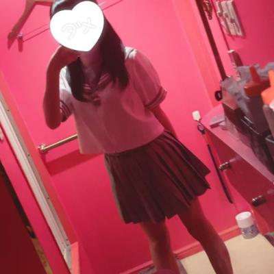 います^ᴗ.ᴗ^♡
