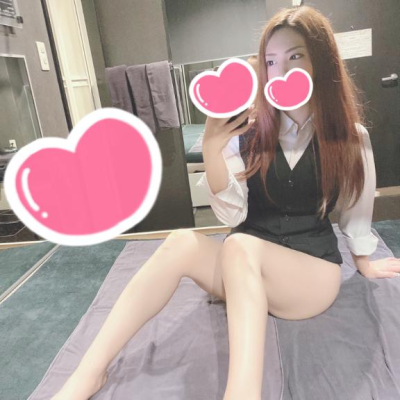 ☺️