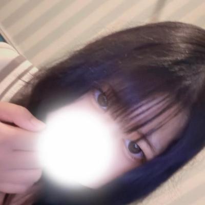 19:30~のおにいさんお礼💌