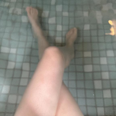 🛁*。