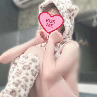 サプライズ出勤🚃💕