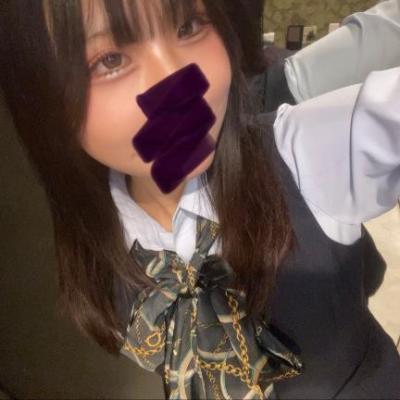 【お礼】ありがとうございました❗️