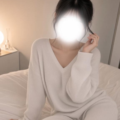 ご迷惑おかけしました🙇🏻‍♀️