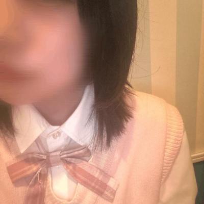 ぴょん🐰