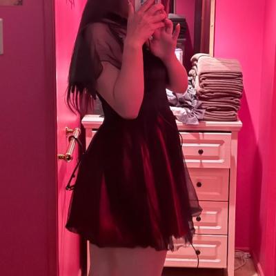 しゅ︎💕︎