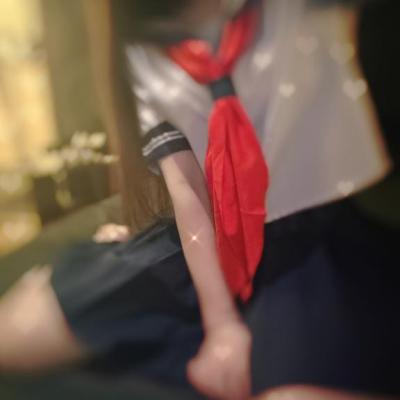 みんなにお願いがある🥺
