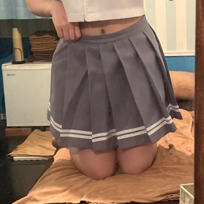 お礼🙇