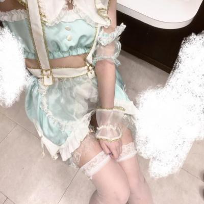 お気に入り♥️