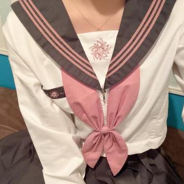 お店到着しました⸜(*´꒳`*)⸝
