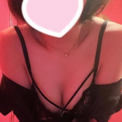 寄り道しに…🔞💖