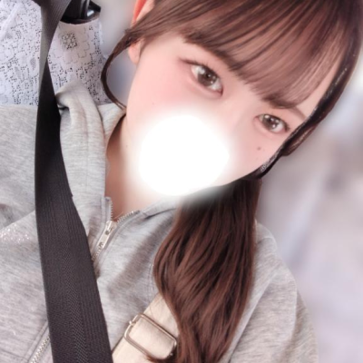 はらぺこ🤤