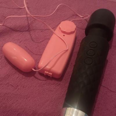 もっとお得に…🉐🔞💞