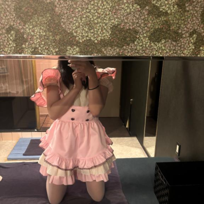 昨日のお礼💌