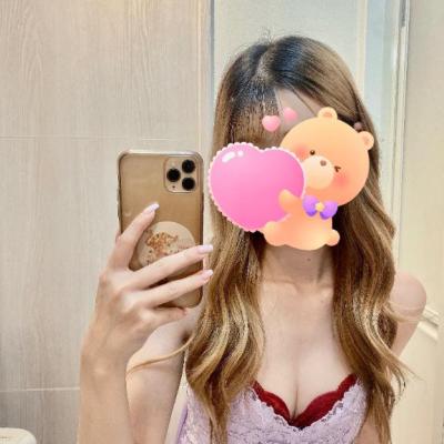 お礼💌