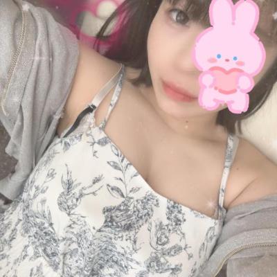 明日ﾋﾟｯｸｱｯﾌﾟです❣️