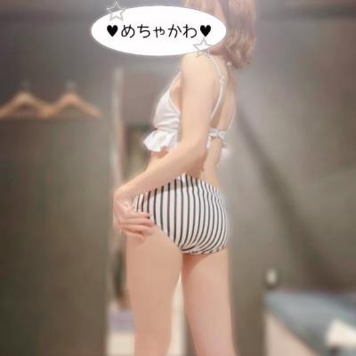 良きかも☆☆☆