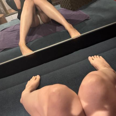出勤