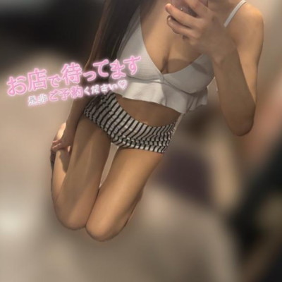 8月ラストです🍉