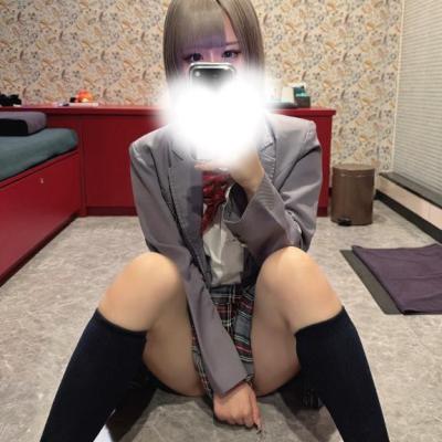 🫠♡