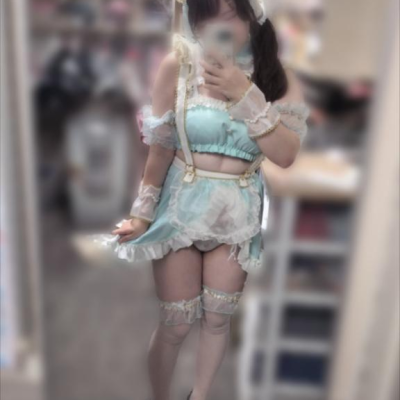 出張帰りのご主人様へ💌  ̖́-‬