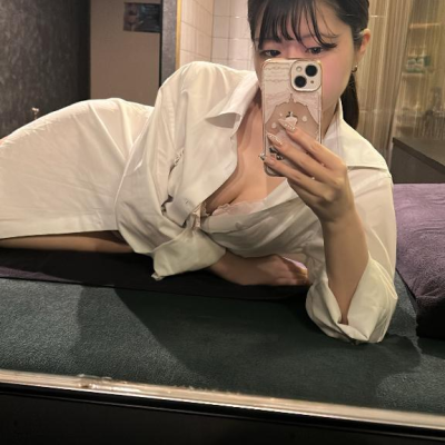 昨日のお礼💌