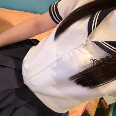 出勤✨️