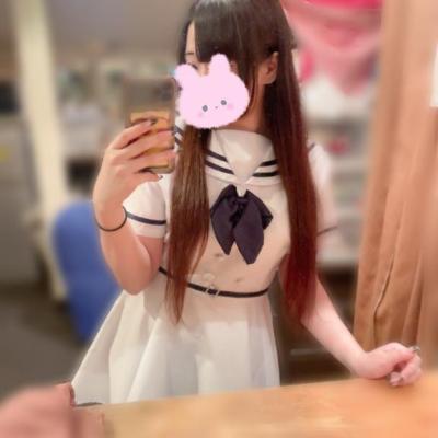 〰️🐈‍⬛💖