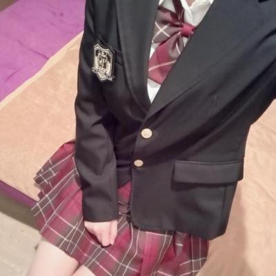 お店到着しました⸜(*´꒳`*)⸝