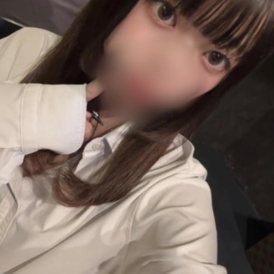 退勤♡♡