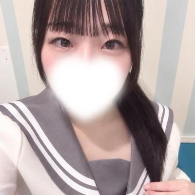 出勤✨️