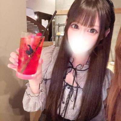 やほん😀