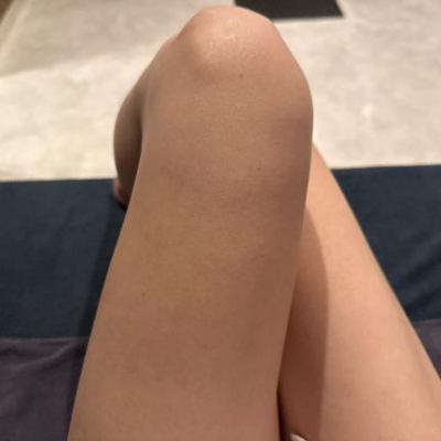 あしたも♡