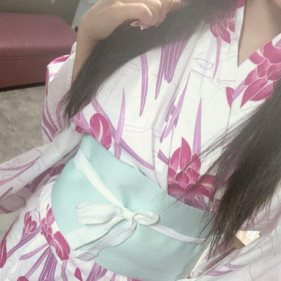 おはよ- ·̫ -
