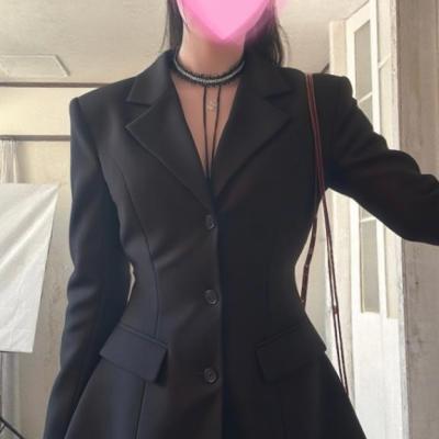 何がすき？💓