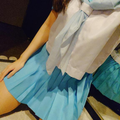 出勤してるよ🤗