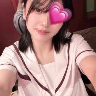 14時〜来てくれたお兄様へ！いつもありがとう♡