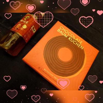 玄兄様🍬