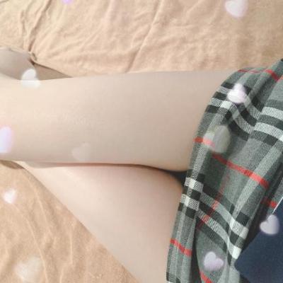 お礼日記𓂃🎀𓈒𓏸