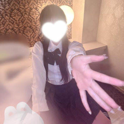 空きました💖