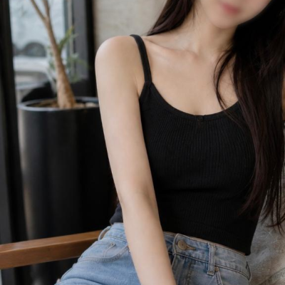 あしたね🥹