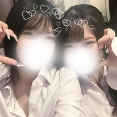 ひさびさ💖️