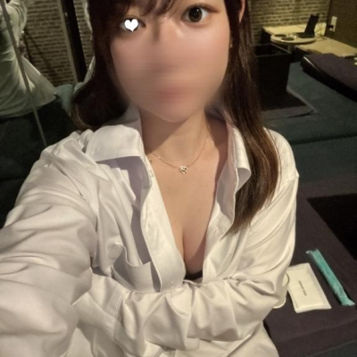 いるよ