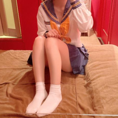 こんばんは(*´˘`*)