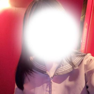 ついた(*´-`)