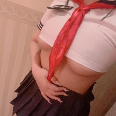14じ30ぷん🎀