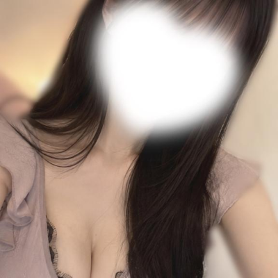 明日も会えたらいいな♡