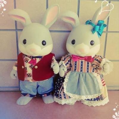 💕個人オプション💕指圧ハンドマッサージ💕MIOマットプレイできます💕